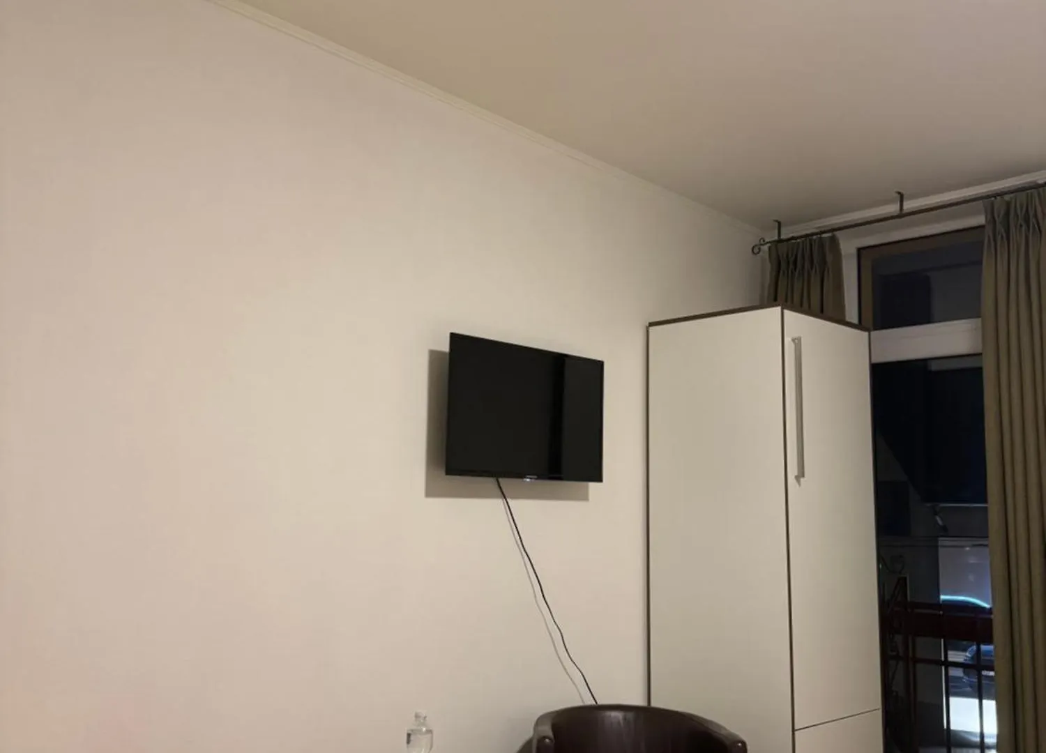 Zlaty Klas Marianske Lazne Homestay